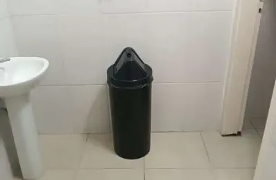 Sala comercial para alugar na Rua Conselheiro Crispiniano, 40, República, São Paulo