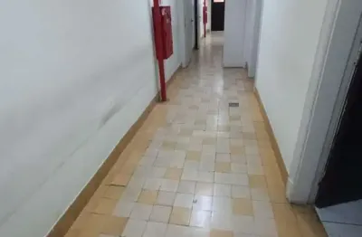 Sala comercial para alugar na Rua Conselheiro Crispiniano, 40, República, São Paulo