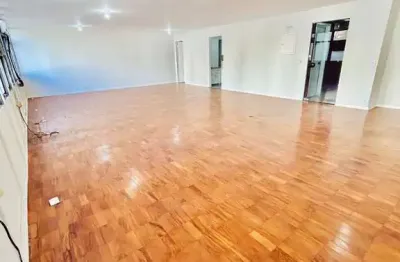 Sala comercial para alugar na Avenida Brigadeiro Luís Antônio, 1700, Bela Vista, São Paulo