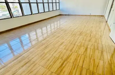 Sala comercial para alugar na Avenida Brigadeiro Luís Antônio, 1700, Bela Vista, São Paulo