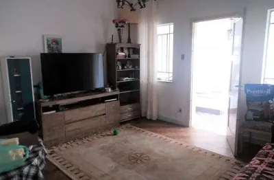 Ponto comercial à venda na Avenida Duque de Caxias, 201, Campos Eliseos, São Paulo
