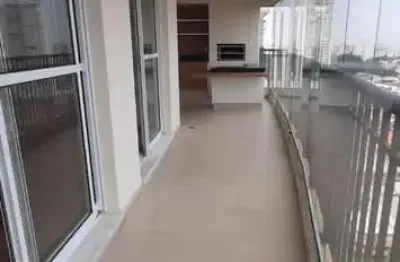 Apartamento com 1 quarto à venda na Avenida Lacerda Franco, 527, Cambuci, São Paulo