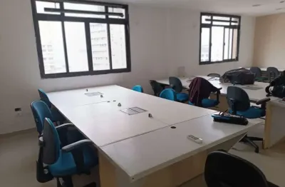 Ponto comercial para alugar na Avenida Ipiranga, 877, República, São Paulo