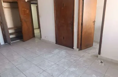 Sala comercial à venda na Largo do Paissandu, 72, Centro, São Paulo