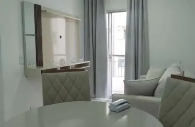 Apartamento com 1 quarto para alugar na Rua Martiniano de Carvalho, 669, Bela Vista, São Paulo
