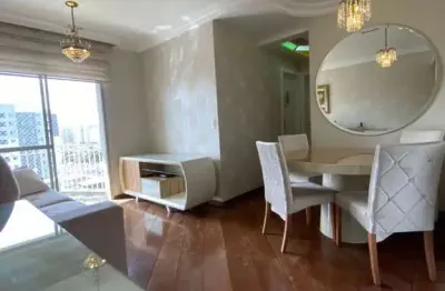 Apartamento com 2 quartos à venda na Rua Professor João Machado, 52, Nossa Senhora do Ó, São Paulo