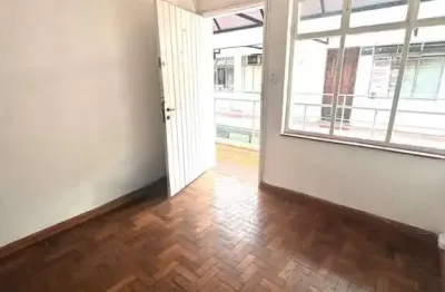 Ponto comercial à venda na Rua Augusta, 2633, Cerqueira César, São Paulo