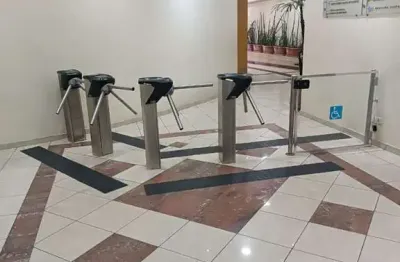 Sala comercial para alugar na Rua da Consolação, 65, Consolação, São Paulo