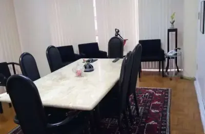 Sala comercial à venda na Rua José Bonifácio, 24, Sé, São Paulo