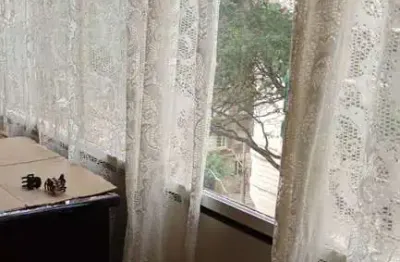 Apartamento com 2 quartos à venda na Avenida Vieira de Carvalho, 122, República, São Paulo