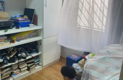 Casa com 3 quartos à venda na Rua Basílio Viana Júnior, 26, Chácara Belenzinho, São Paulo