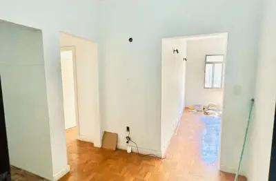 Apartamento com 3 quartos à venda na Rua Riachuelo, 265, Sé, São Paulo