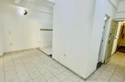 Apartamento com 2 quartos à venda na Rua Santa Ifigênia, 59, Santa Ifigênia, São Paulo