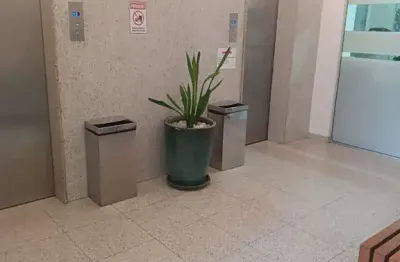 Sala comercial à venda na Avenida Ipiranga, 877, República, São Paulo