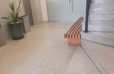 Sala comercial para alugar na Avenida Ipiranga, 877, República, São Paulo