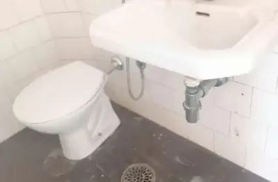 Ponto comercial à venda na Rua Augusta, 2212, Consolação, São Paulo