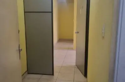 Sala comercial à venda na Avenida Prestes Maia, 321, Centro, São Paulo