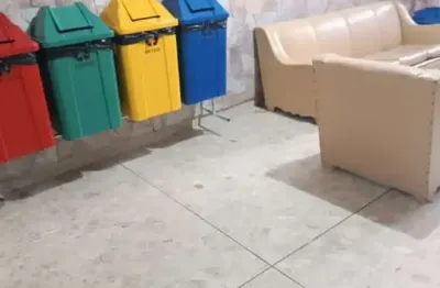 Apartamento com 3 quartos à venda na Rua Helvétia, 661, Campos Eliseos, São Paulo