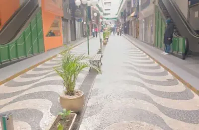 Sala comercial à venda na Rua Barão de Itapetininga, 37, República, São Paulo