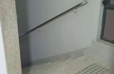 Sala comercial à venda na Praça da Sé, 21, Sé, São Paulo