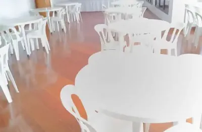 Casa com 3 quartos para alugar na Rua Filipinas, 152, Lapa, São Paulo