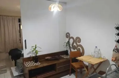 Kitnet / Stúdio à venda na Rua Oscar Cintra Gordinho, 185, Liberdade, São Paulo