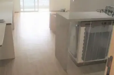 Kitnet / Stúdio para alugar na Rua Álvaro de Carvalho, 127, Centro, São Paulo