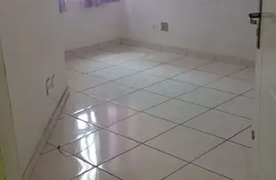 Apartamento com 1 quarto à venda na Rua Sampaio Moreira, 205, Brás, São Paulo