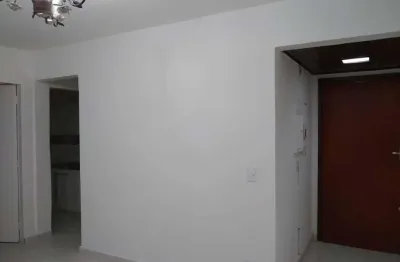 Apartamento com 1 quarto à venda na Rua Caetano Pinto, 218, Brás, São Paulo