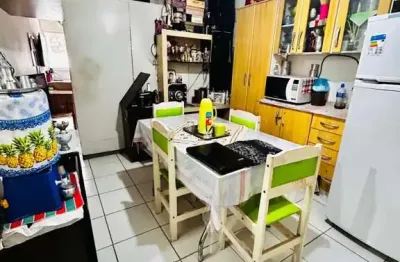 Kitnet / Stúdio à venda na Largo São Francisco, 98, Centro, São Paulo