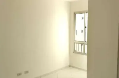 Apartamento com 2 quartos à venda na Rua Vinte e Cinco de Janeiro, 102, Luz, São Paulo