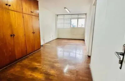 Sala comercial à venda na Avenida Brigadeiro Luís Antônio, 300, Bela Vista, São Paulo