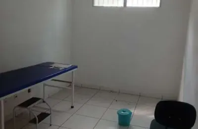 Casa com 5 quartos para alugar na Avenida dos Três Poderes, 309, Instituto de Previdência, São Paulo