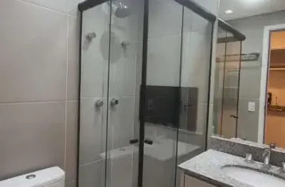 Kitnet / Stúdio à venda na Rua Madre Cabrini, 99, Vila Mariana, São Paulo