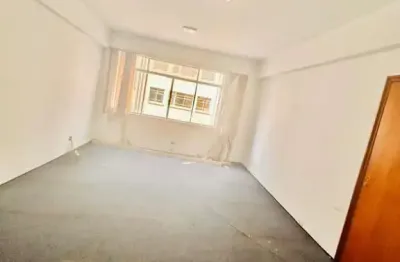 Sala comercial para alugar na Rua Senador Feijó, 69, Sé, São Paulo