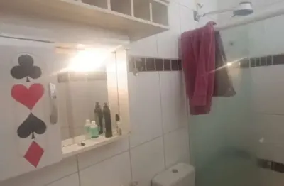 Kitnet / Stúdio à venda na Avenida Rio Branco, 233, Campos Eliseos, São Paulo