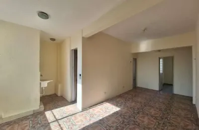 Apartamento com 2 quartos à venda na Avenida Nove de Julho, 1289, Bela Vista, São Paulo