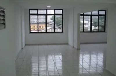 Ponto comercial para alugar na Rua Riachuelo, 326, Sé, São Paulo