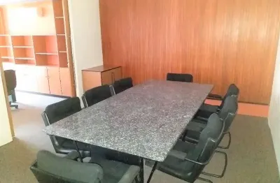 Ponto comercial para alugar na Rua Vinte e Quatro de Maio, 104, República, São Paulo