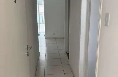 Apartamento com 1 quarto à venda na Rua Vitória, 648, Santa Ifigênia, São Paulo