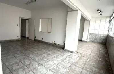 Sala comercial à venda na Avenida Cásper Líbero, 383, Centro, São Paulo