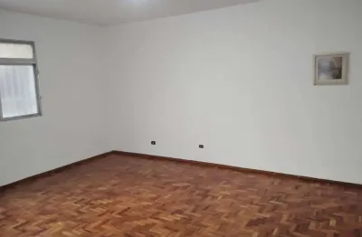 Apartamento com 2 quartos à venda na Rua Corcovado, 134, Parque Residencial da Lapa, São Paulo