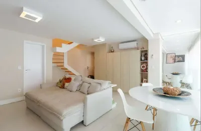 Casa com 2 quartos à venda na Praça Barão de Itaqui, 733, Vila Gomes Cardim, São Paulo