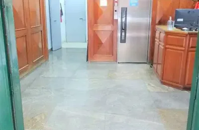 Ponto comercial para alugar na Avenida Vieira de Carvalho, 115, República, São Paulo