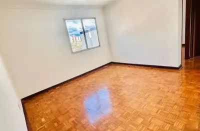 Apartamento com 2 quartos para alugar na Rua Doutor Assis de Moura, 187, Vila Mariana, São Paulo
