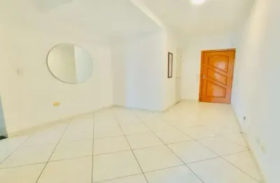 Apartamento com 2 quartos à venda na Rua Conselheiro Saraiva, 780, Santana, São Paulo