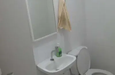 Ponto comercial para alugar na Rua Major Quedinho, 111, Centro, São Paulo