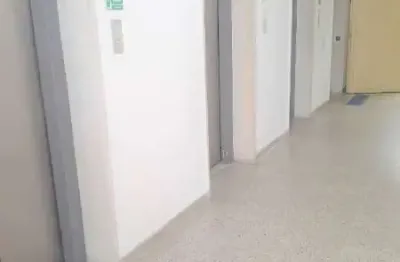 Sala comercial à venda na Avenida Ipiranga, 919, República, São Paulo