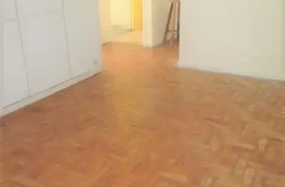Kitnet / Stúdio à venda na Avenida Cásper Líbero, 538, Centro, São Paulo