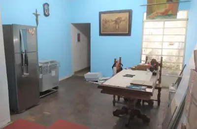 Apartamento com 3 quartos à venda na Rua da Cantareira, 700, Centro, São Paulo